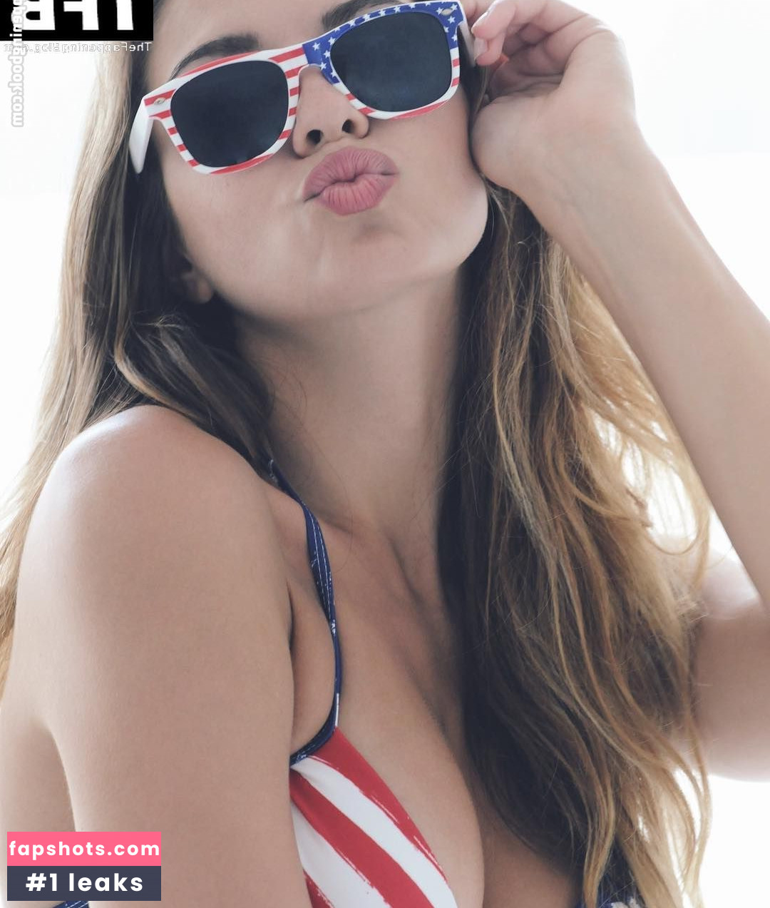 Jessica Ashley gallery photo #135