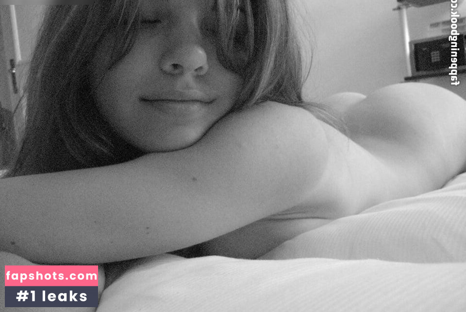 Jessica Ashley gallery photo #17