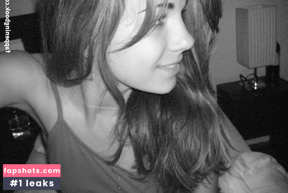 Jessica Ashley gallery photo #18