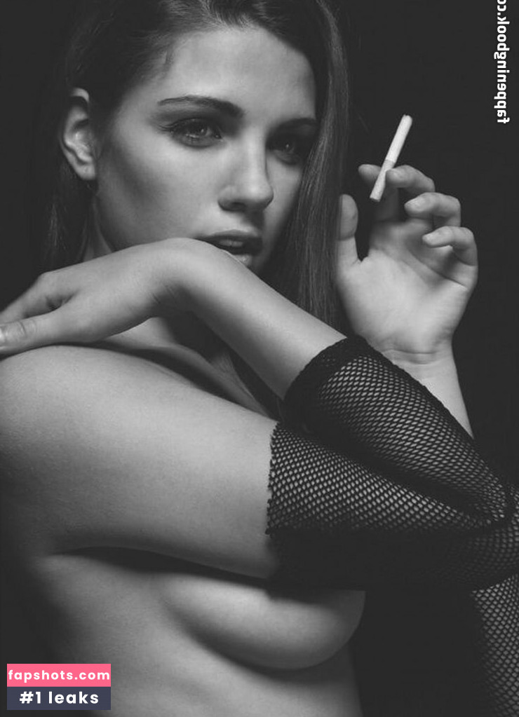 Jessica Ashley gallery photo #21