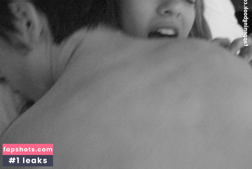 Jessica Ashley gallery photo #9