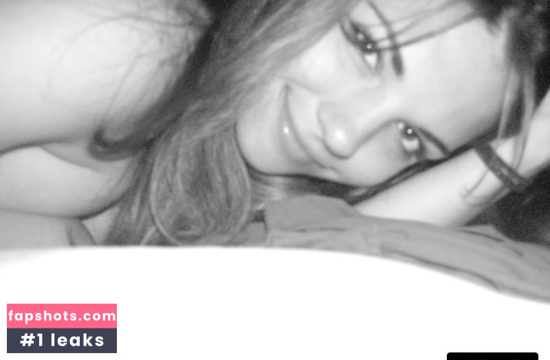 Jessica Ashley gallery photo #100