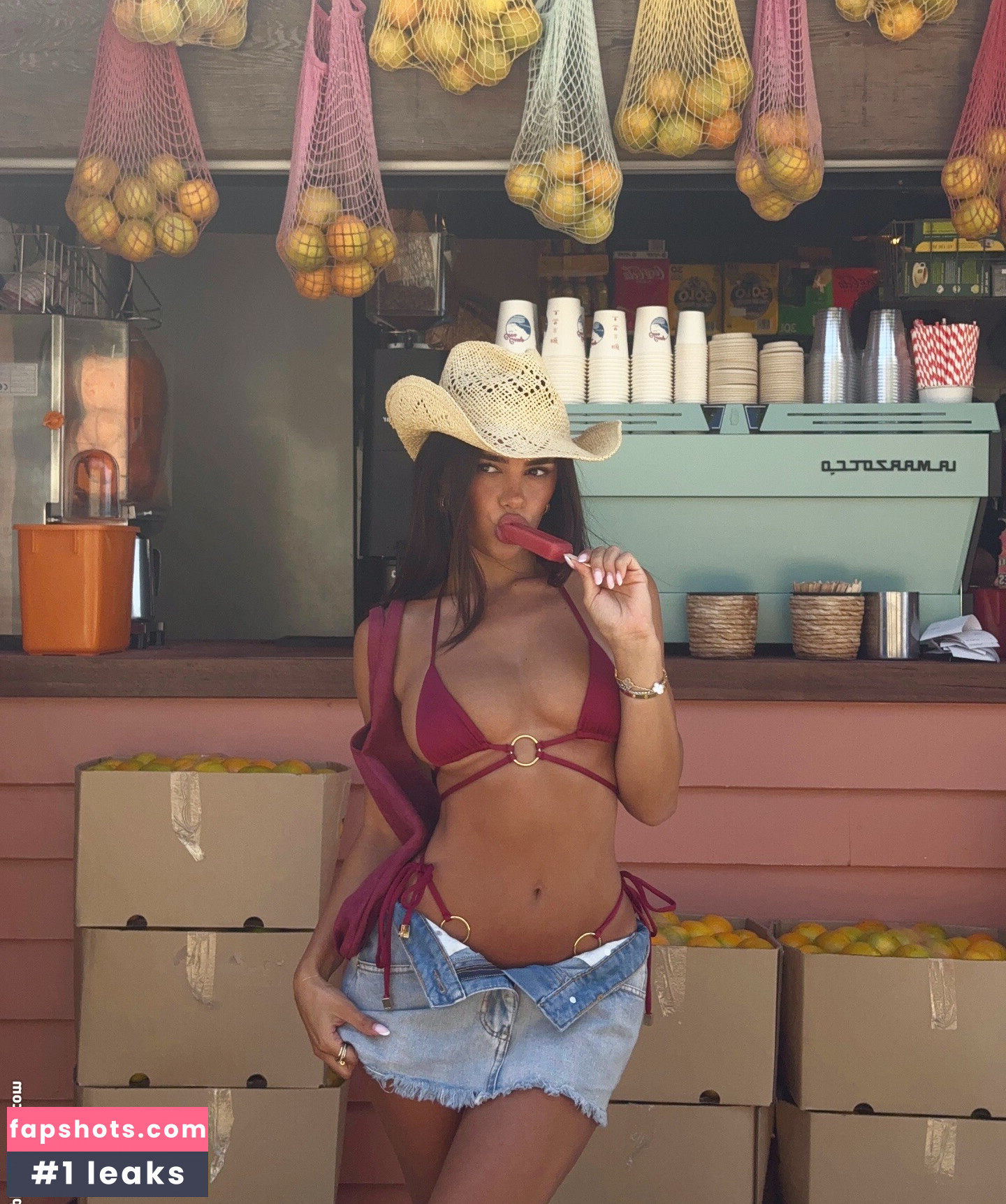 Jessica Bader gallery photo #14