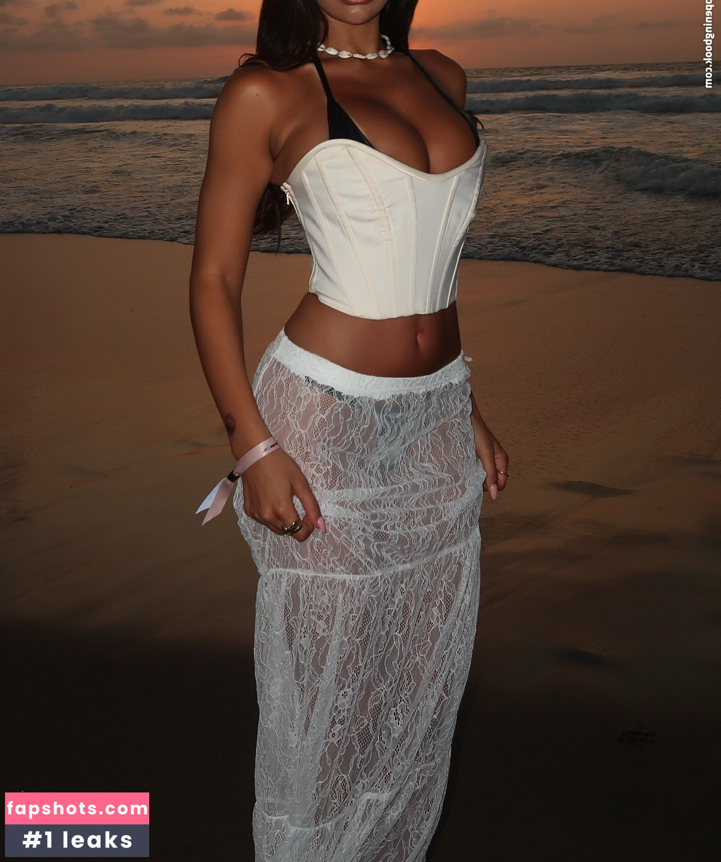 Jessica Bader gallery photo #35