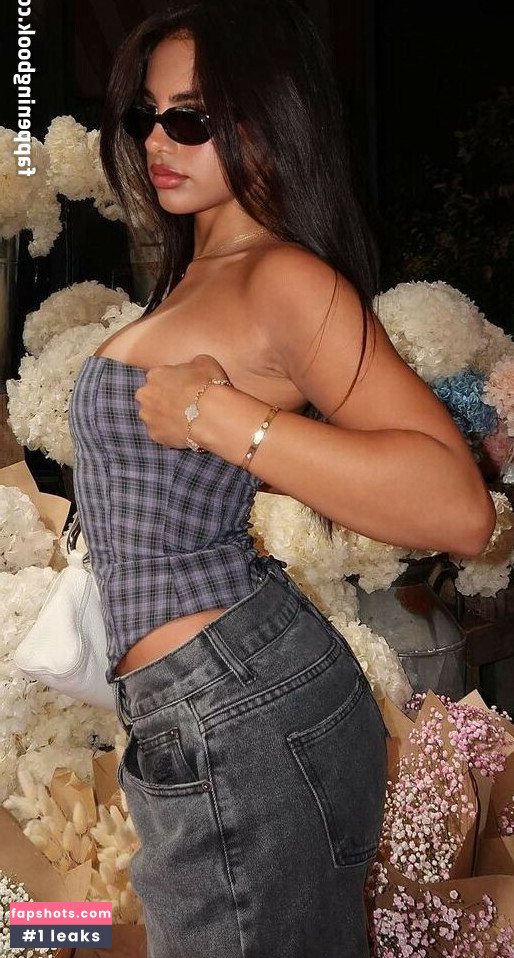 Jessica Bader Nude Leaks OnlyFans Photos #54 - LeakJerk