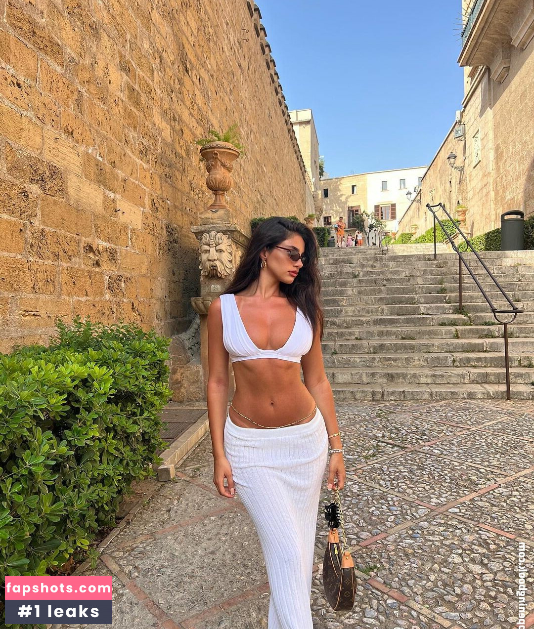 Jessica Bader Nude Leaks OnlyFans Photos #71 - LeakJerk