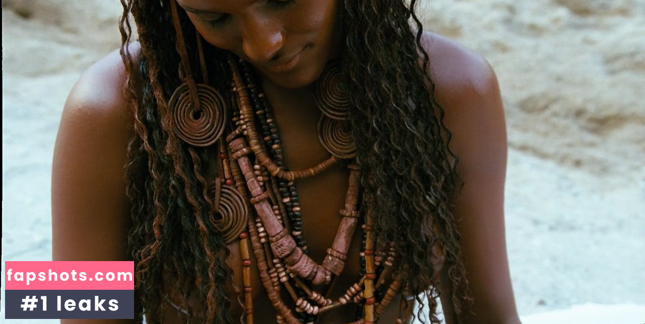 Jessica Barbosa gallery photo #2