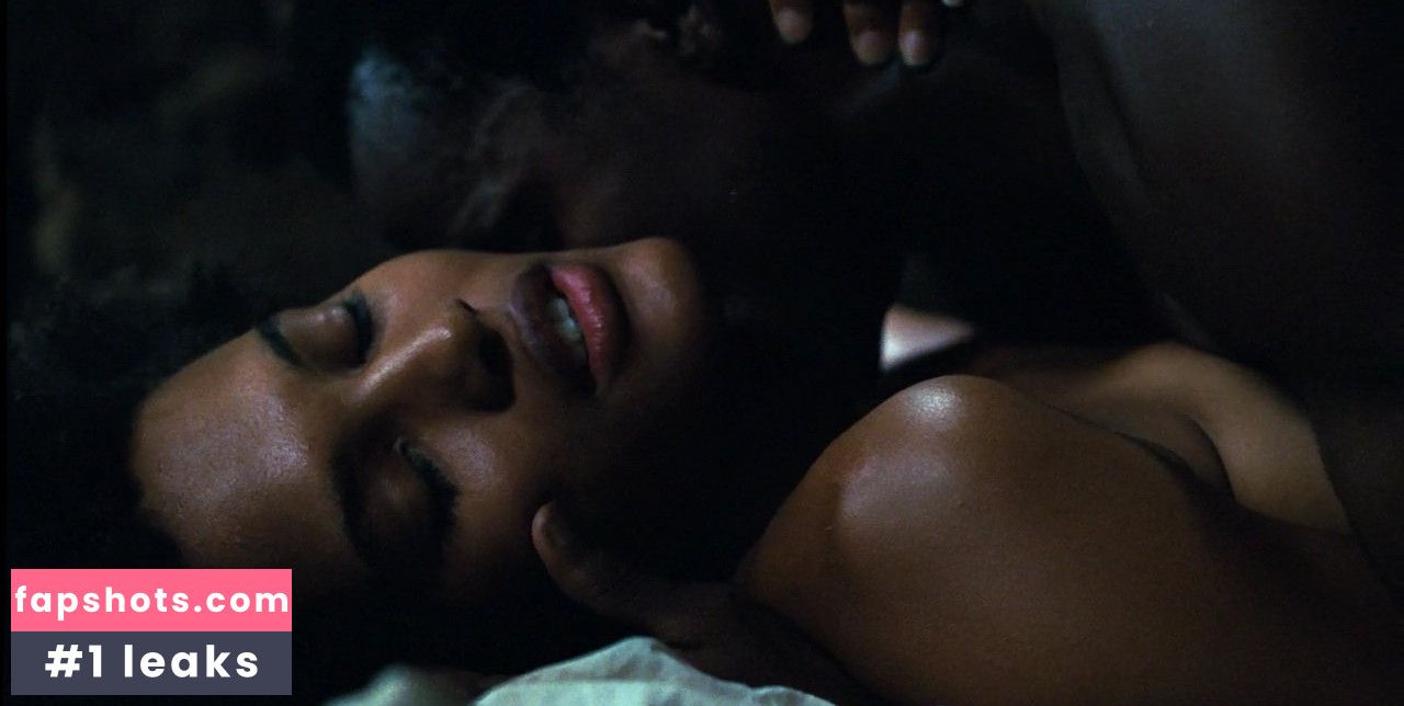 Jessica Barbosa gallery photo #3