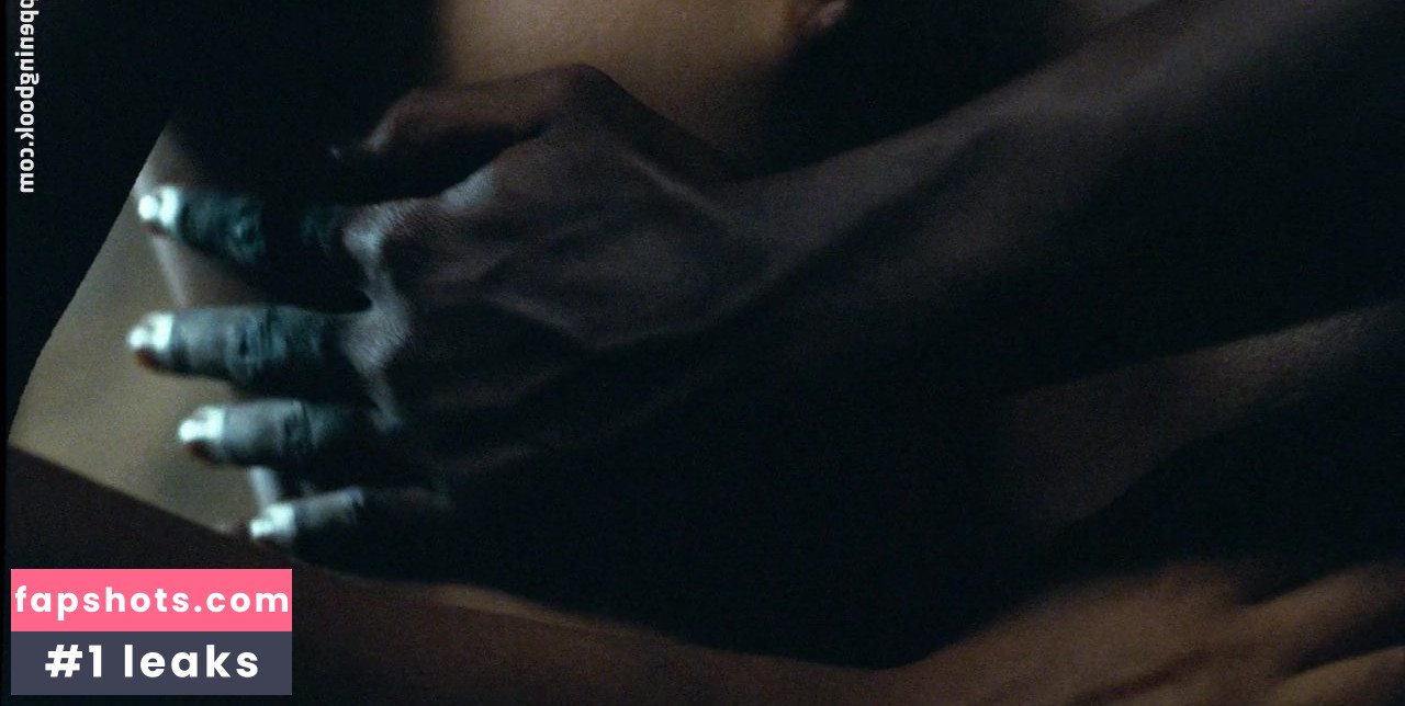 Jessica Barbosa gallery photo #4