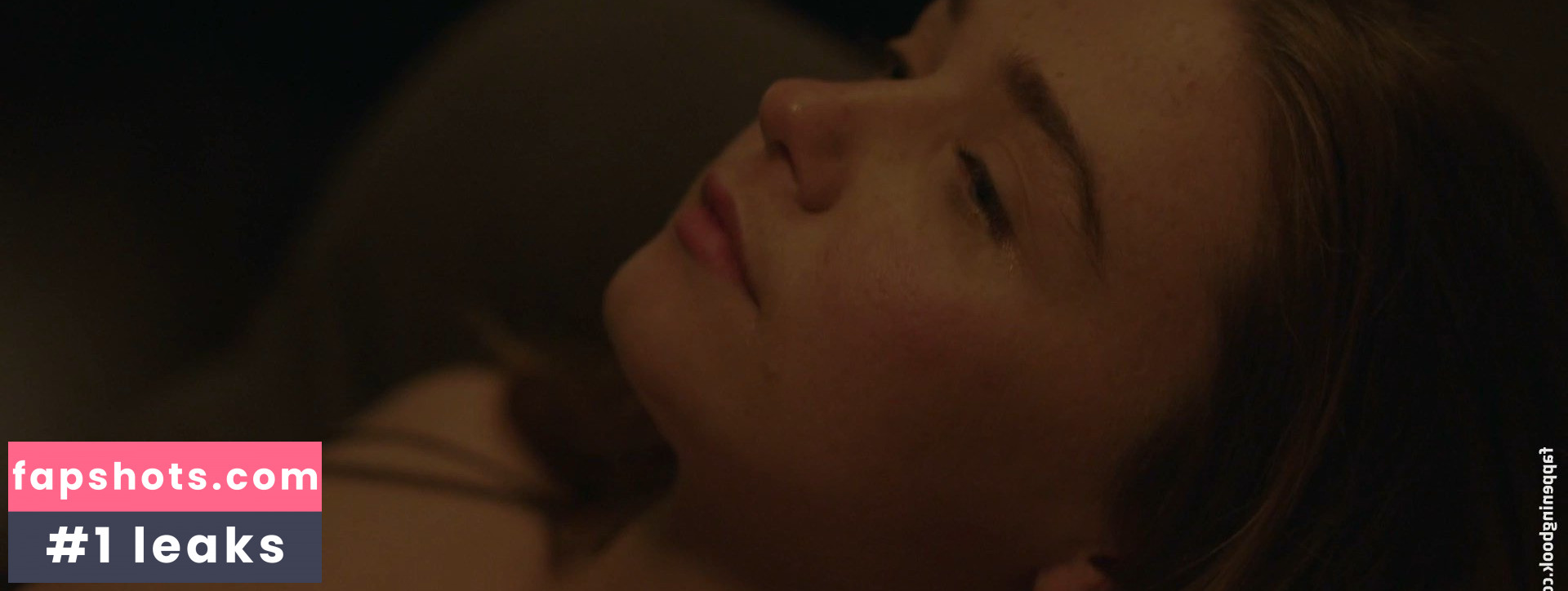 Jessica Barden gallery photo #105