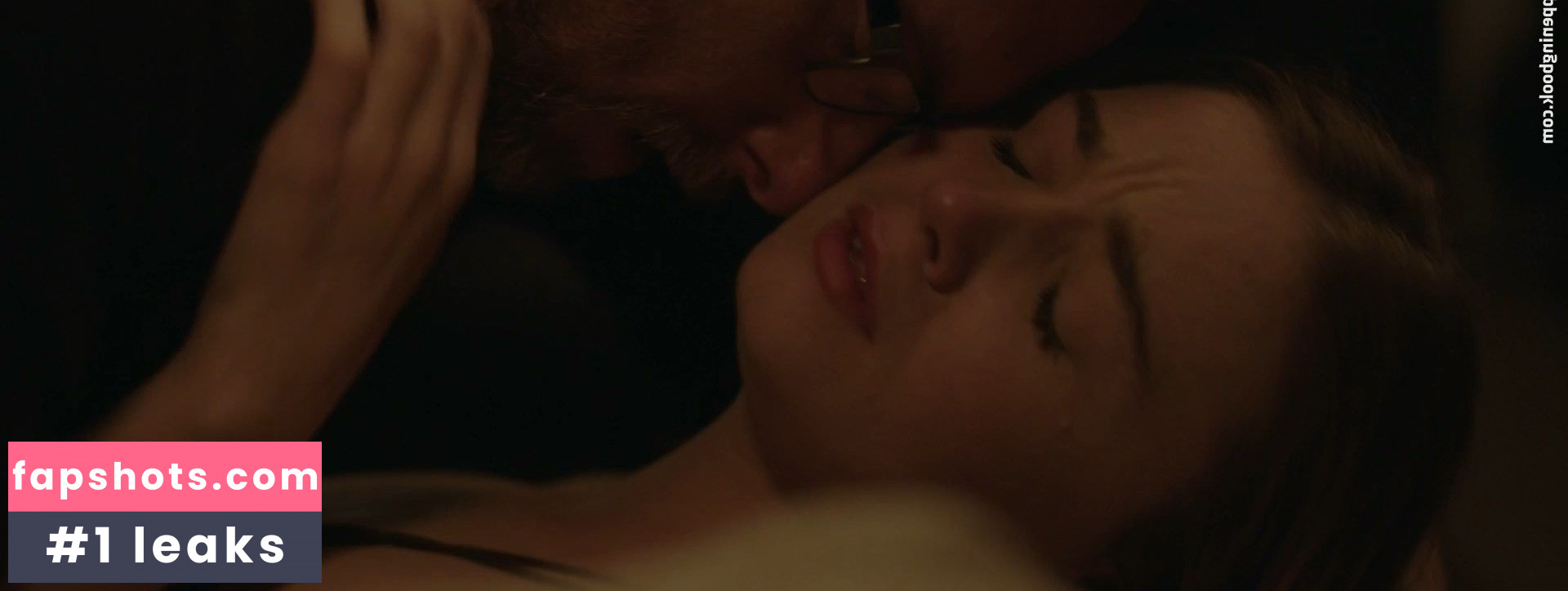 Jessica Barden gallery photo #106