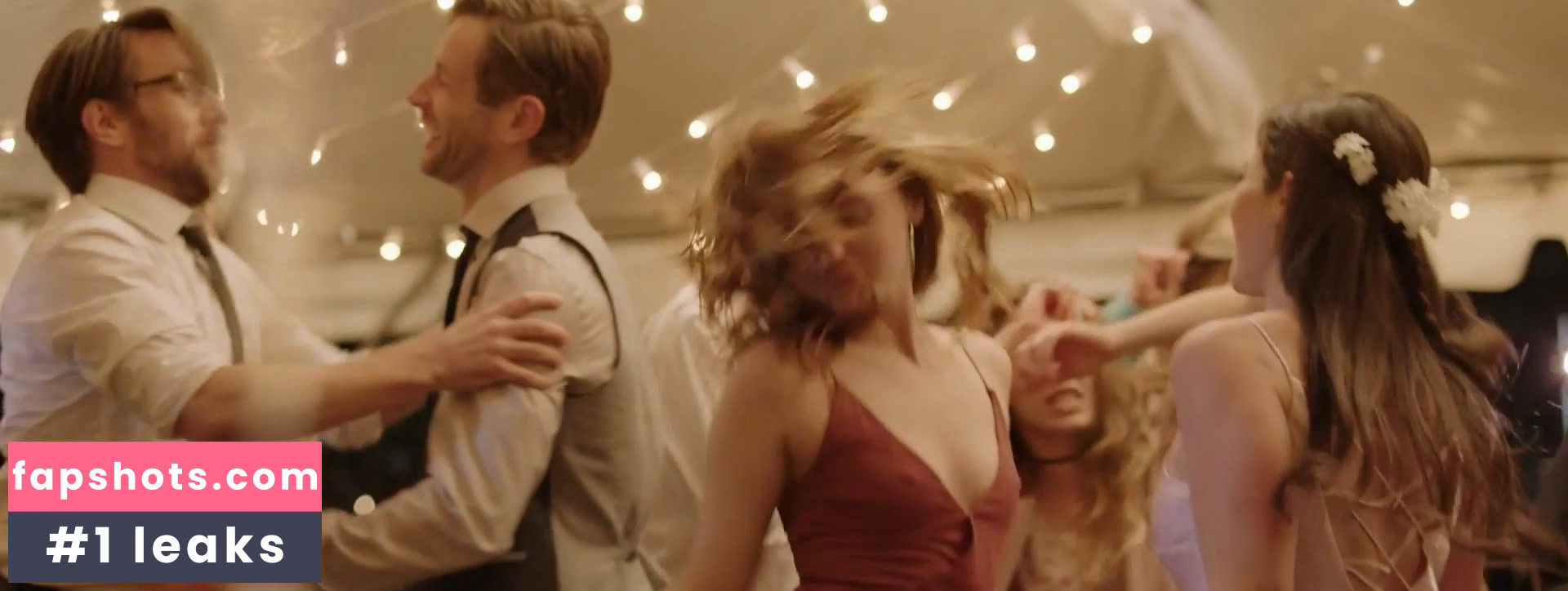 Jessica Barden gallery photo #107