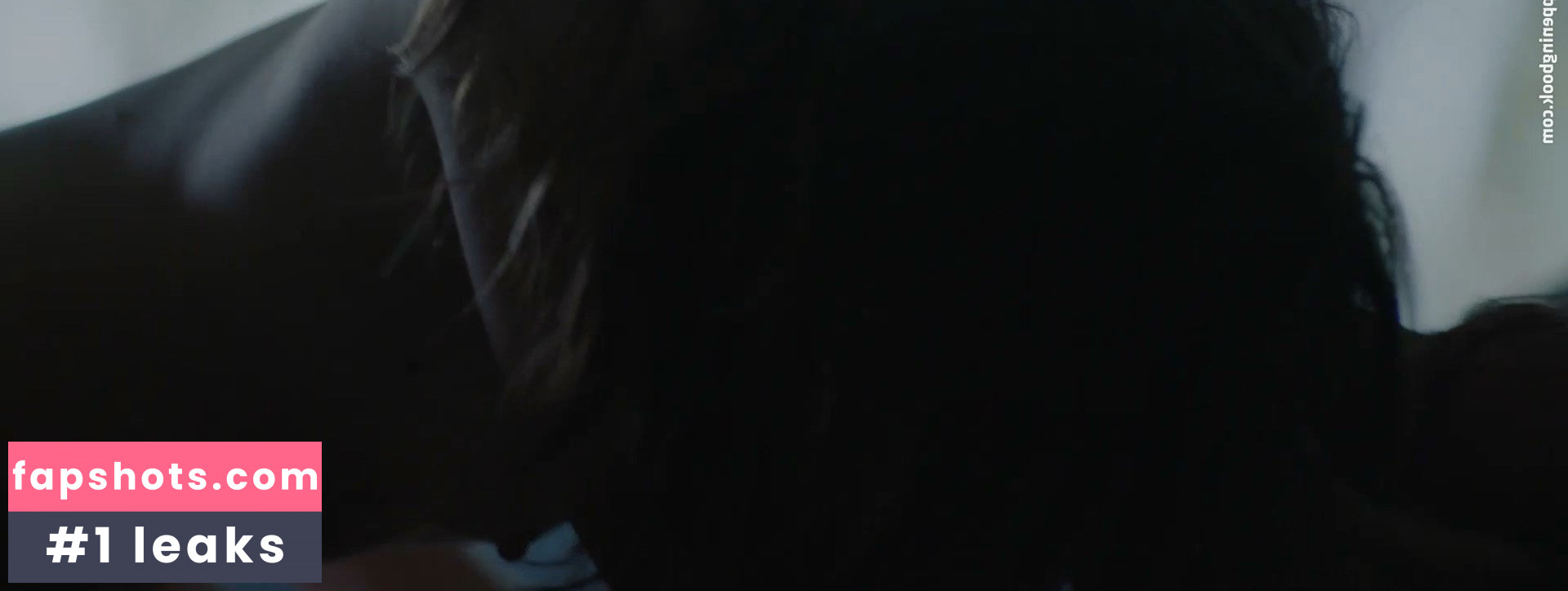 Jessica Barden gallery photo #108