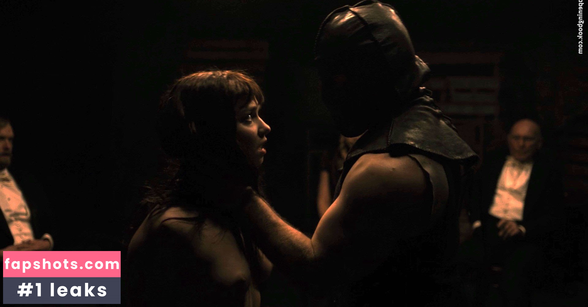 Jessica Barden gallery photo #111