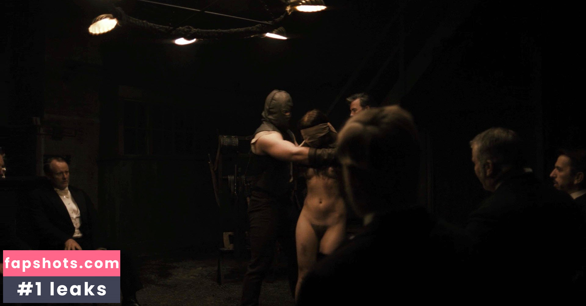 Jessica Barden gallery photo #112