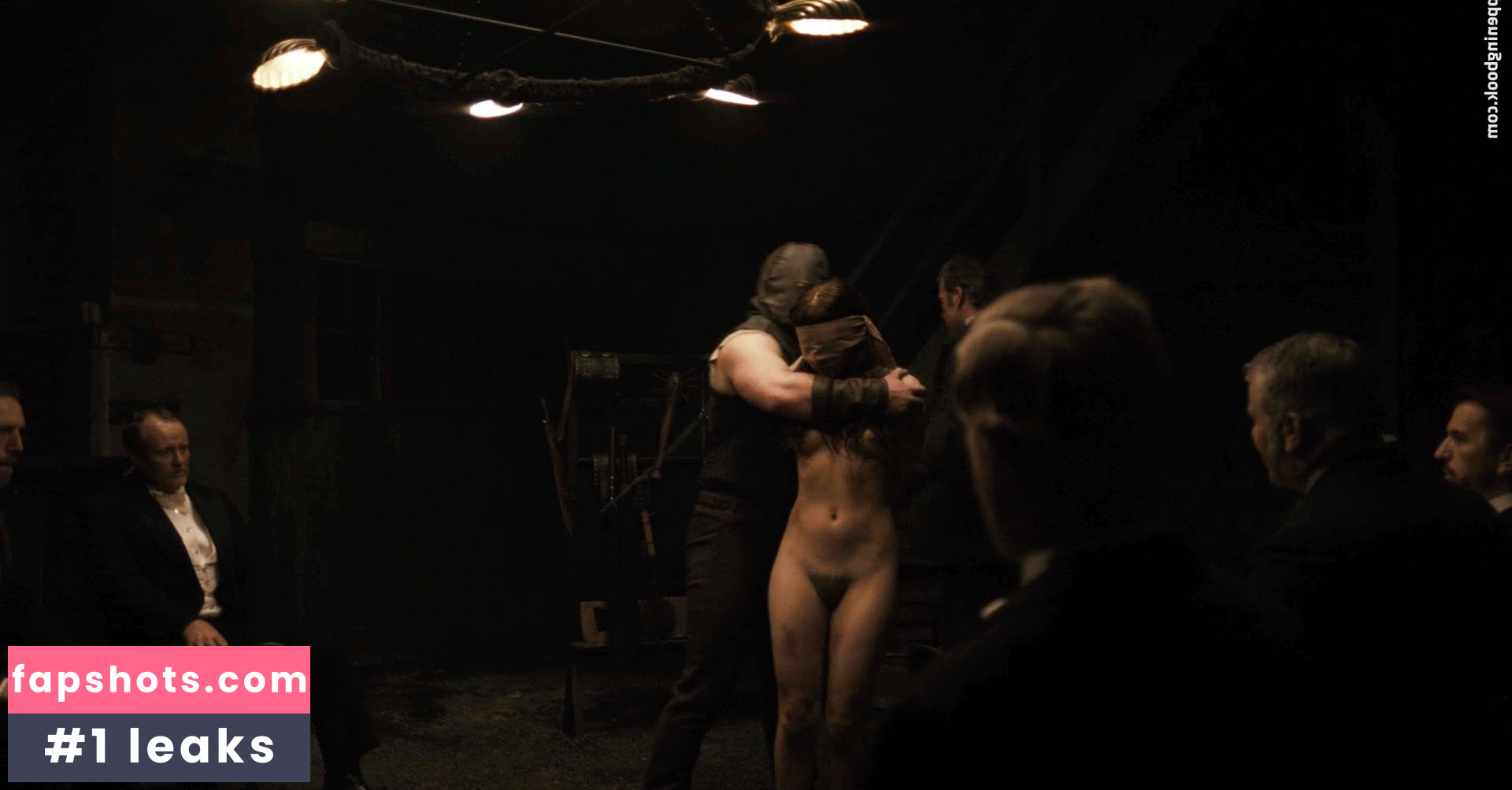 Jessica Barden gallery photo #113