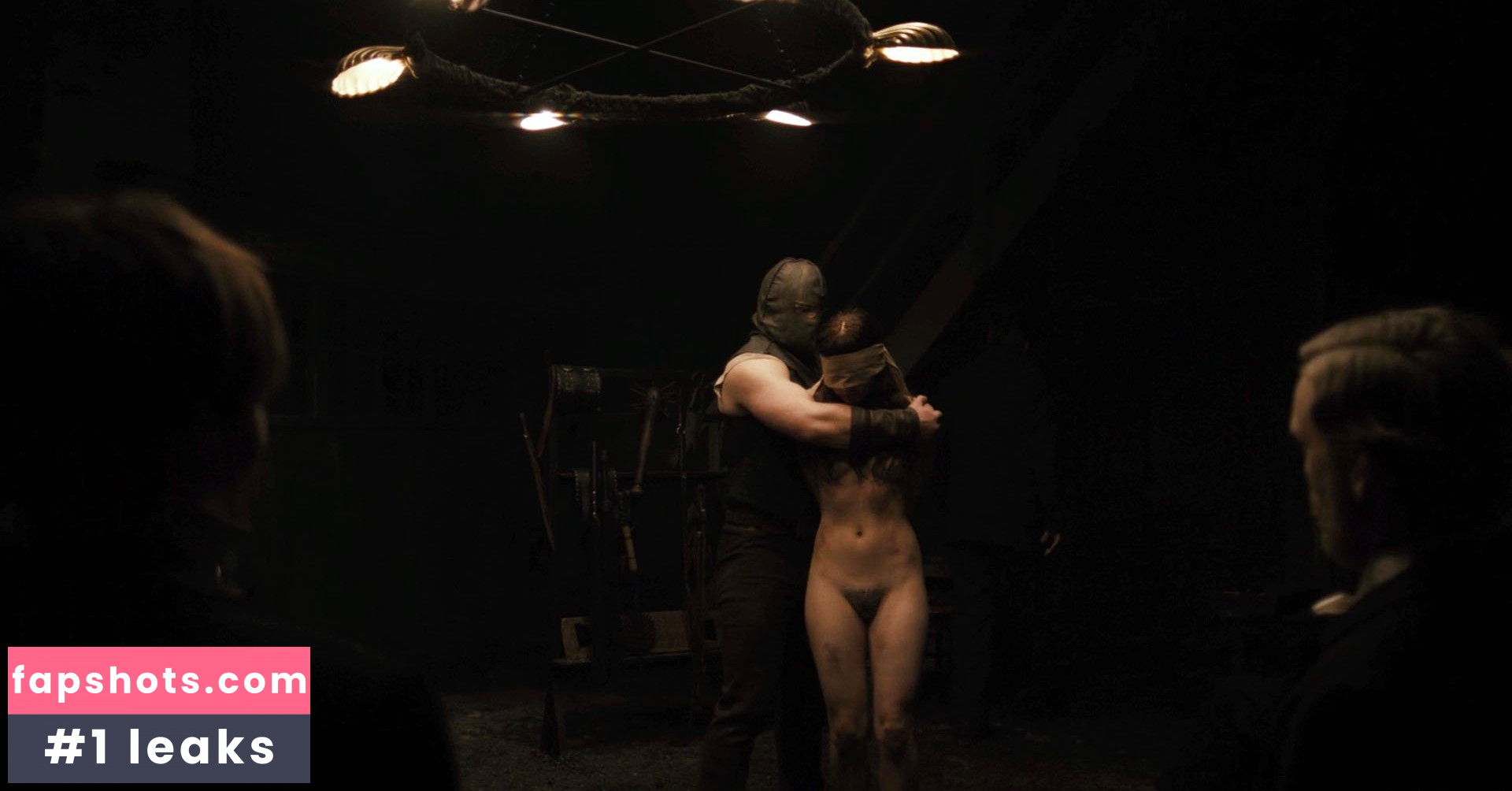 Jessica Barden gallery photo #114