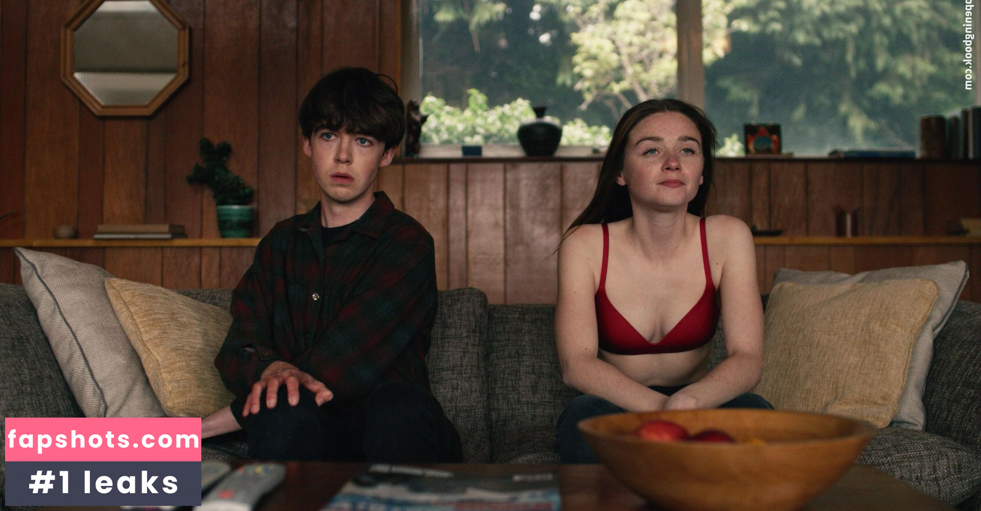 Jessica Barden gallery photo #121