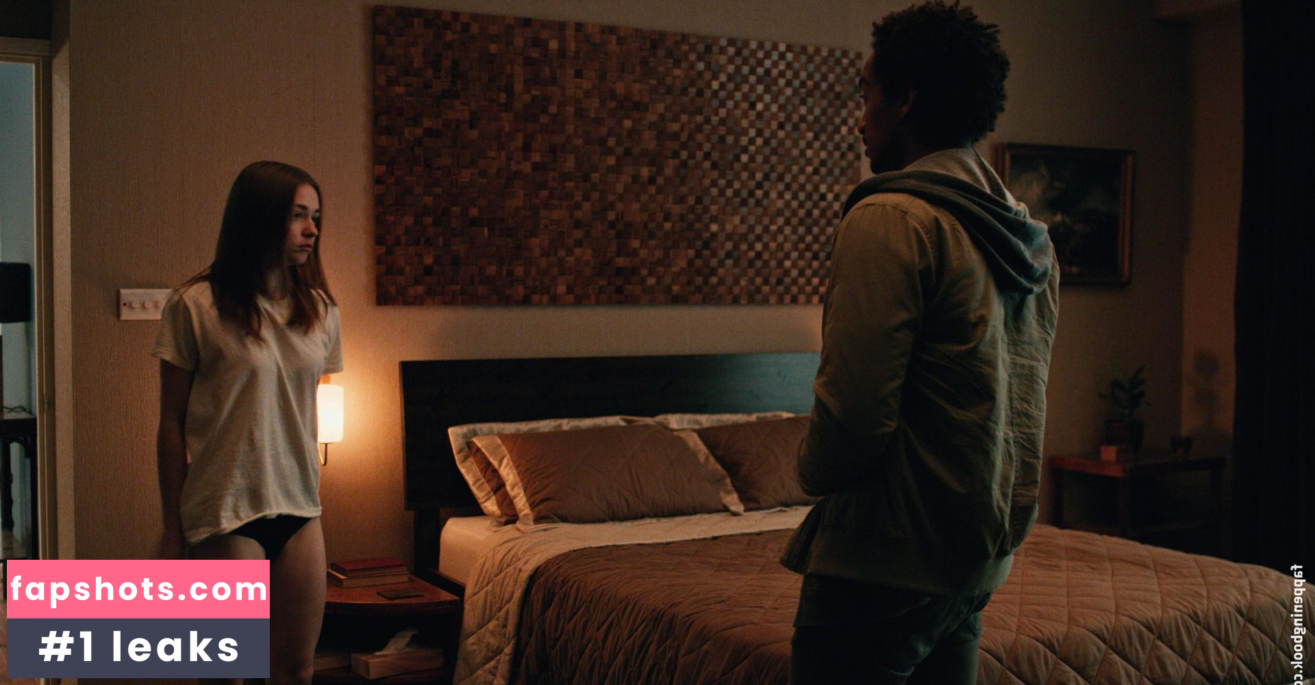 Jessica Barden gallery photo #122