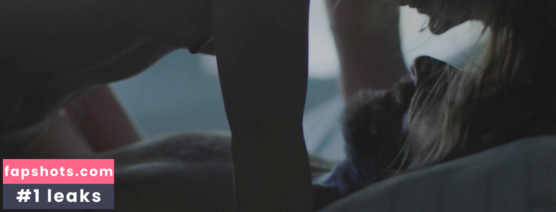 Jessica Barden gallery photo #123