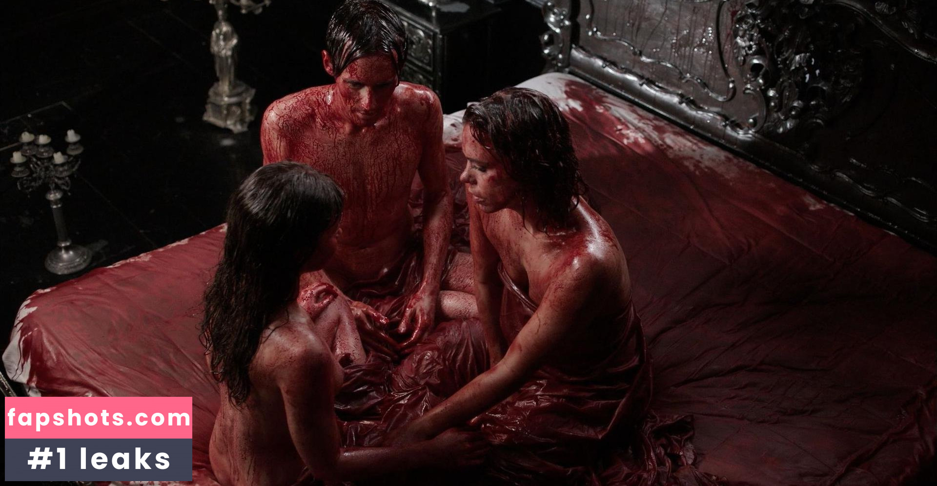 Jessica Barden gallery photo #124