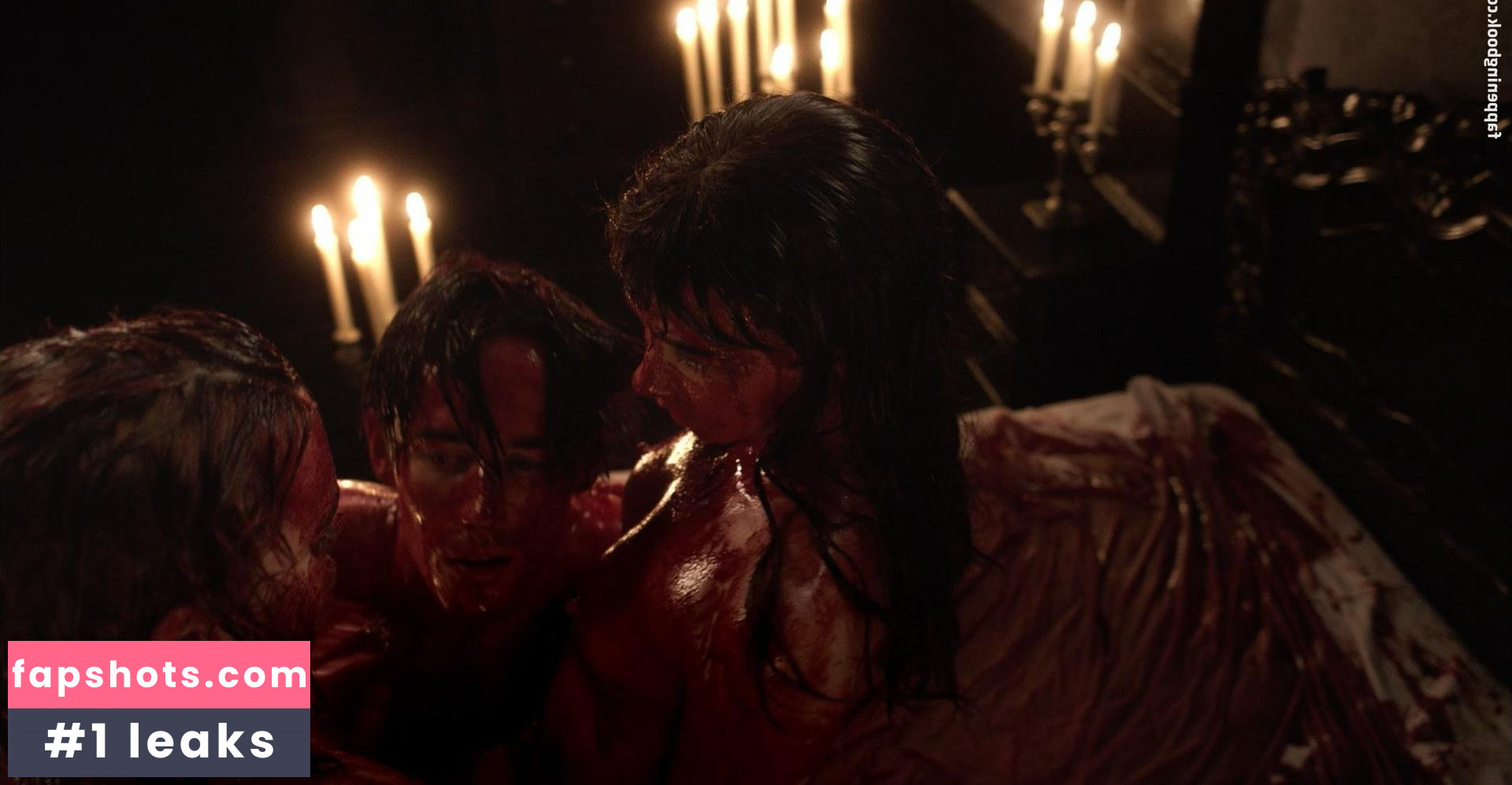 Jessica Barden gallery photo #125