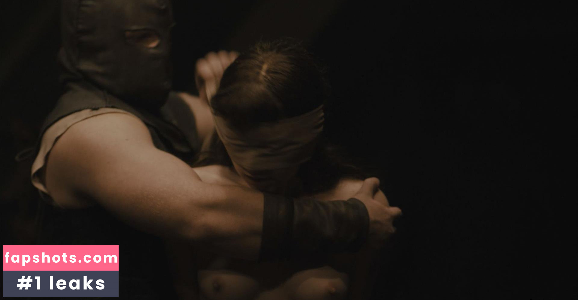 Jessica Barden gallery photo #126