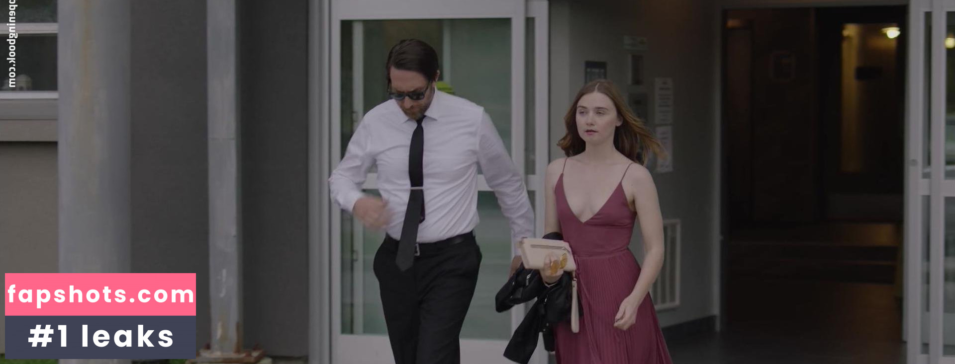 Jessica Barden gallery photo #128