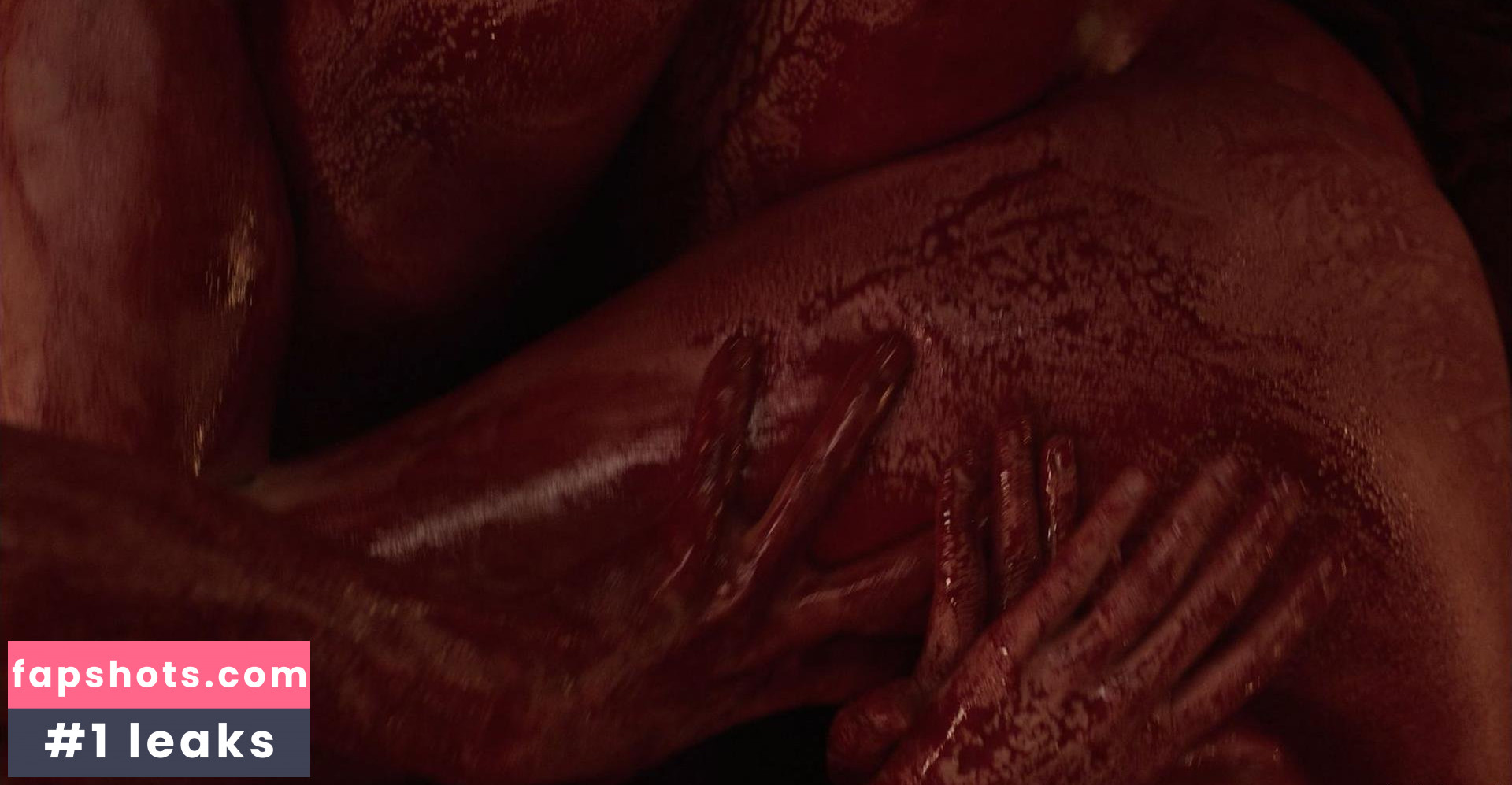 Jessica Barden gallery photo #129