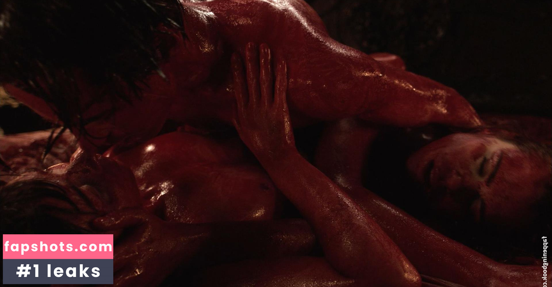 Jessica Barden gallery photo #130