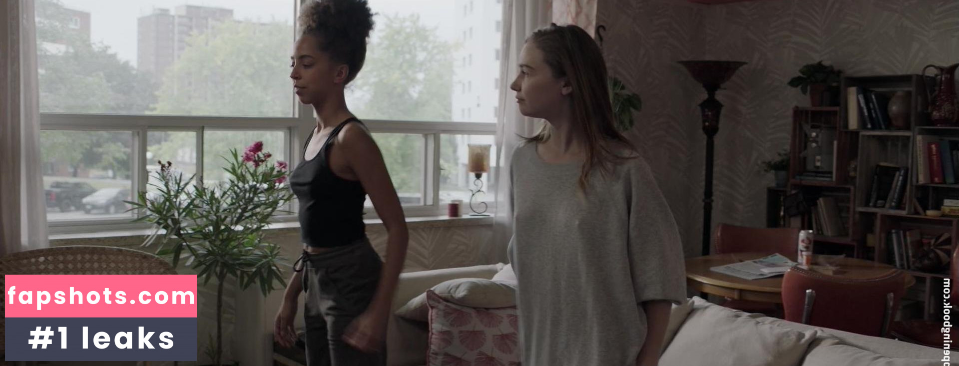 Jessica Barden gallery photo #131