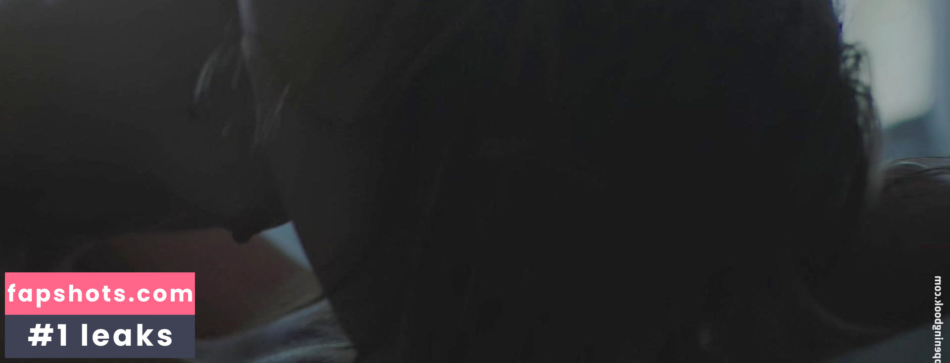 Jessica Barden gallery photo #134