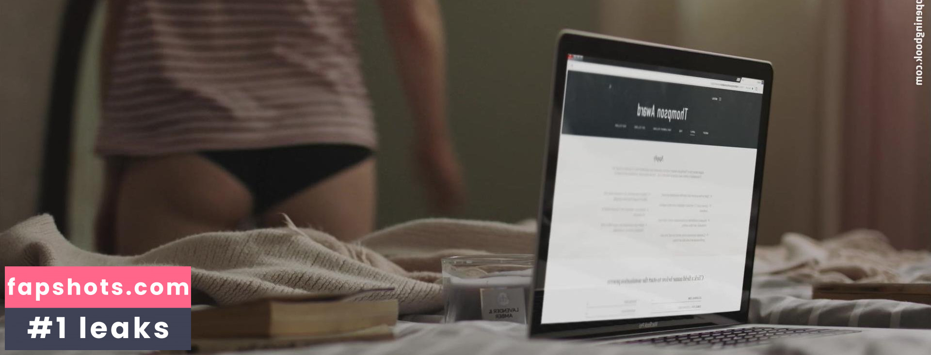 Jessica Barden gallery photo #135