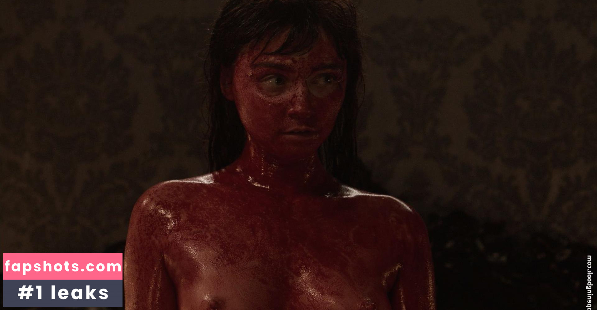 Jessica Barden gallery photo #137