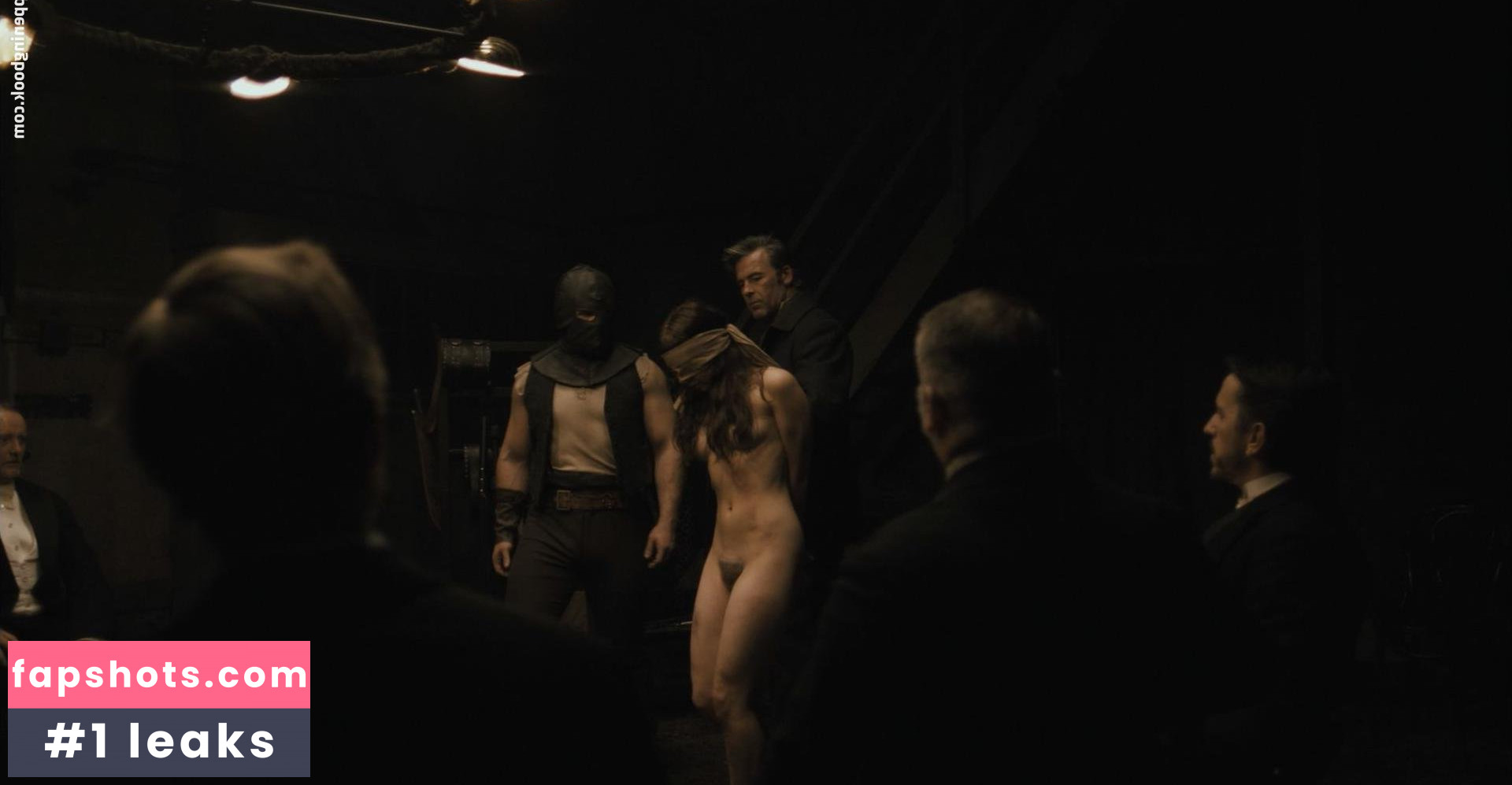 Jessica Barden gallery photo #138