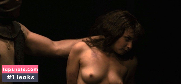 Jessica Barden gallery photo #140