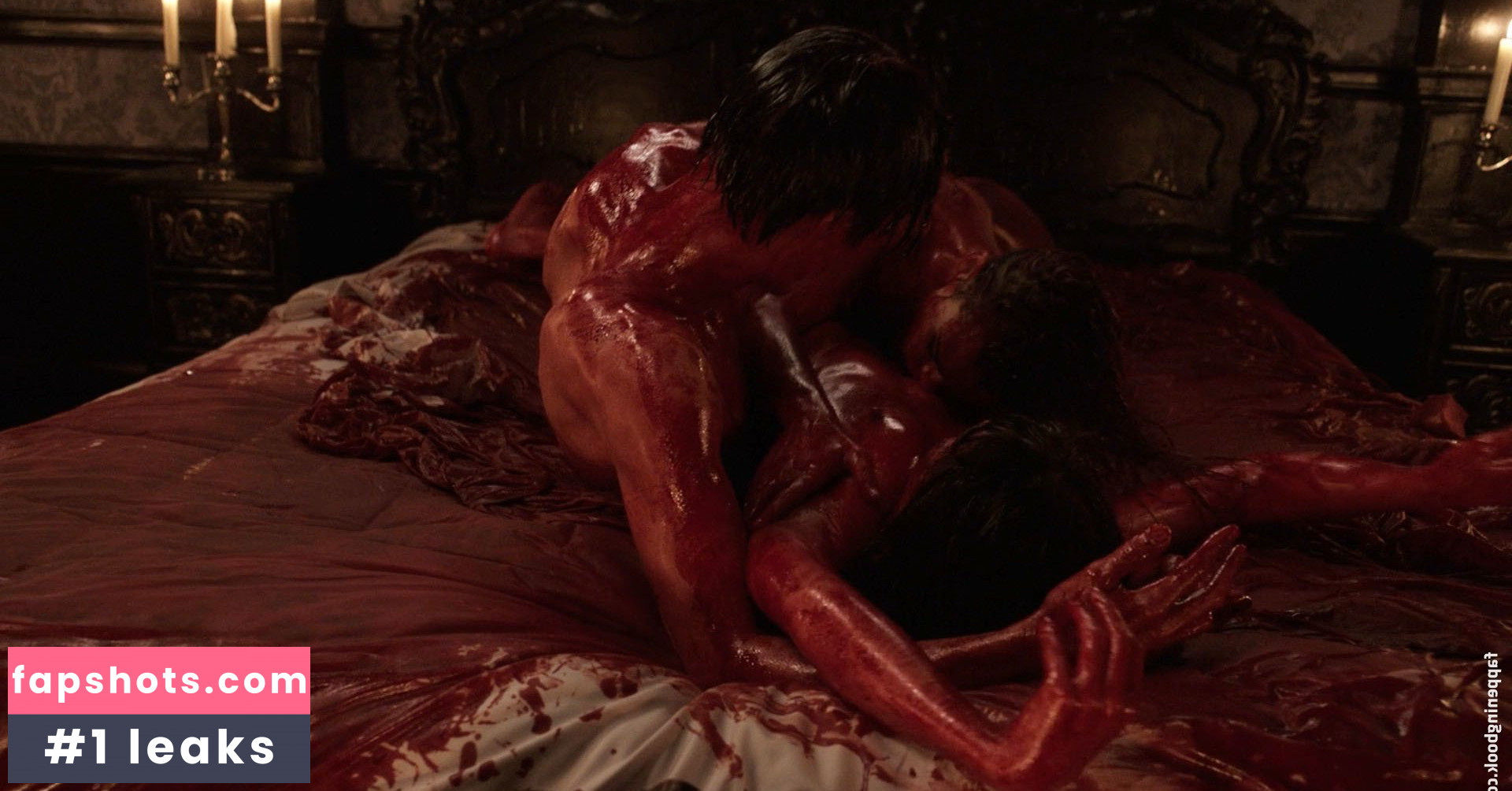 Jessica Barden gallery photo #144