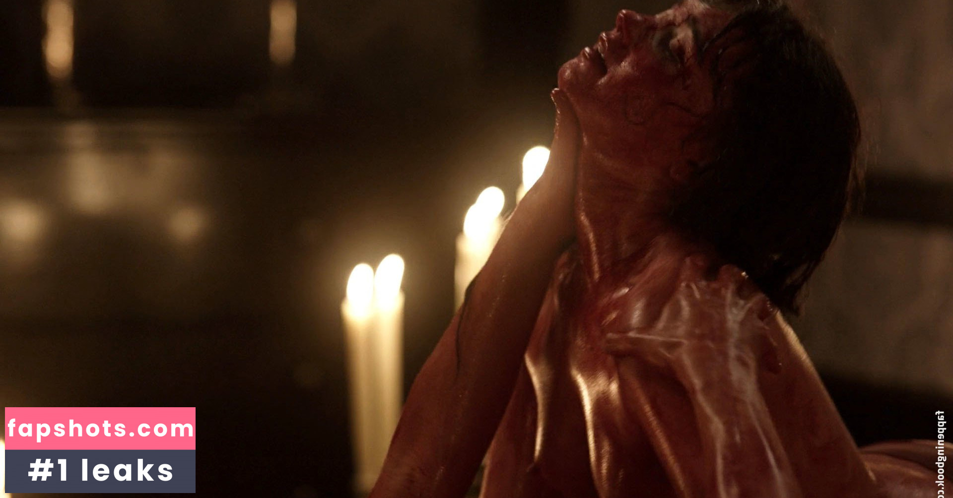 Jessica Barden gallery photo #145