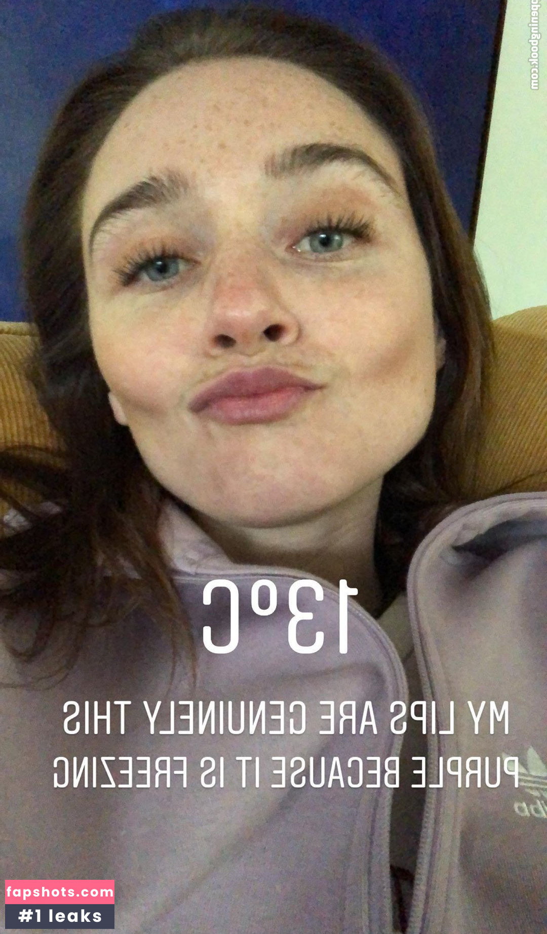 Jessica Barden gallery photo #24