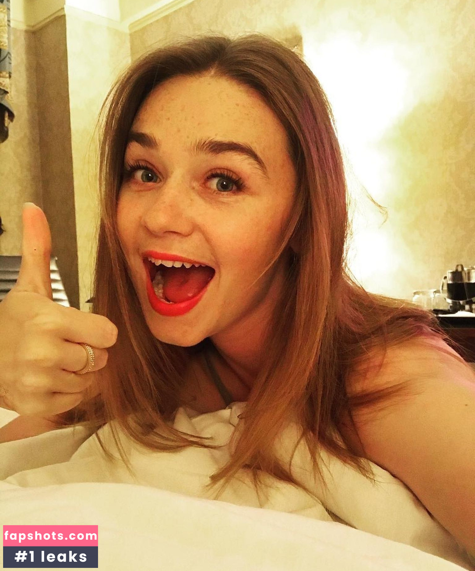 Jessica Barden gallery photo #34