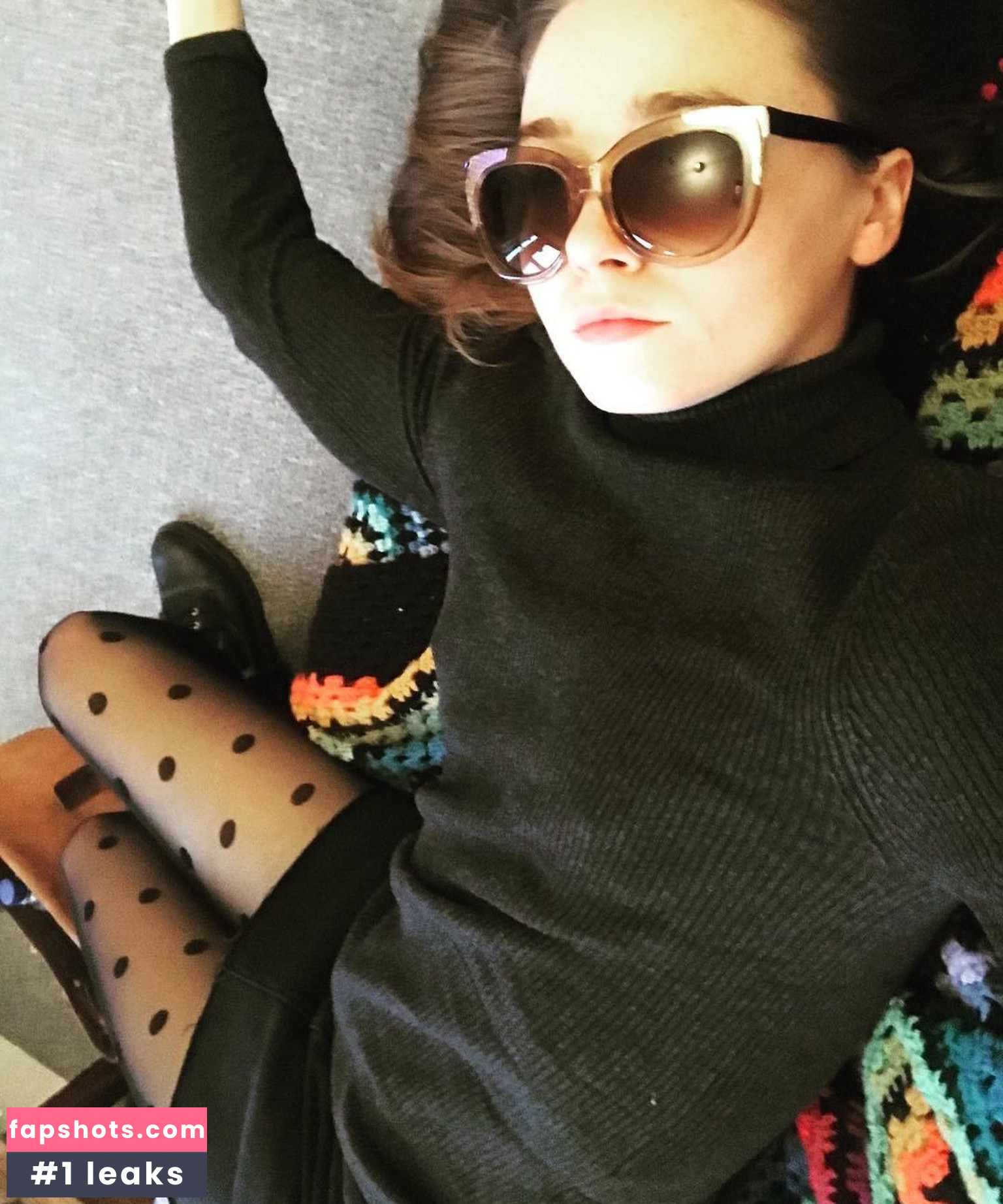 Jessica Barden gallery photo #46