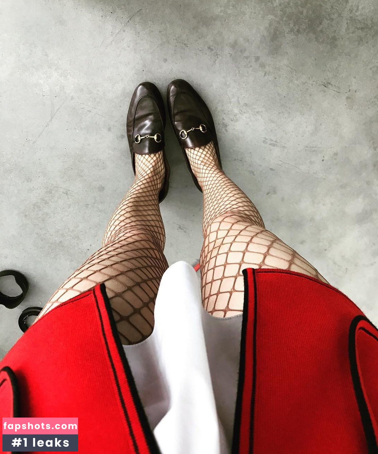 Jessica Barden gallery photo #49