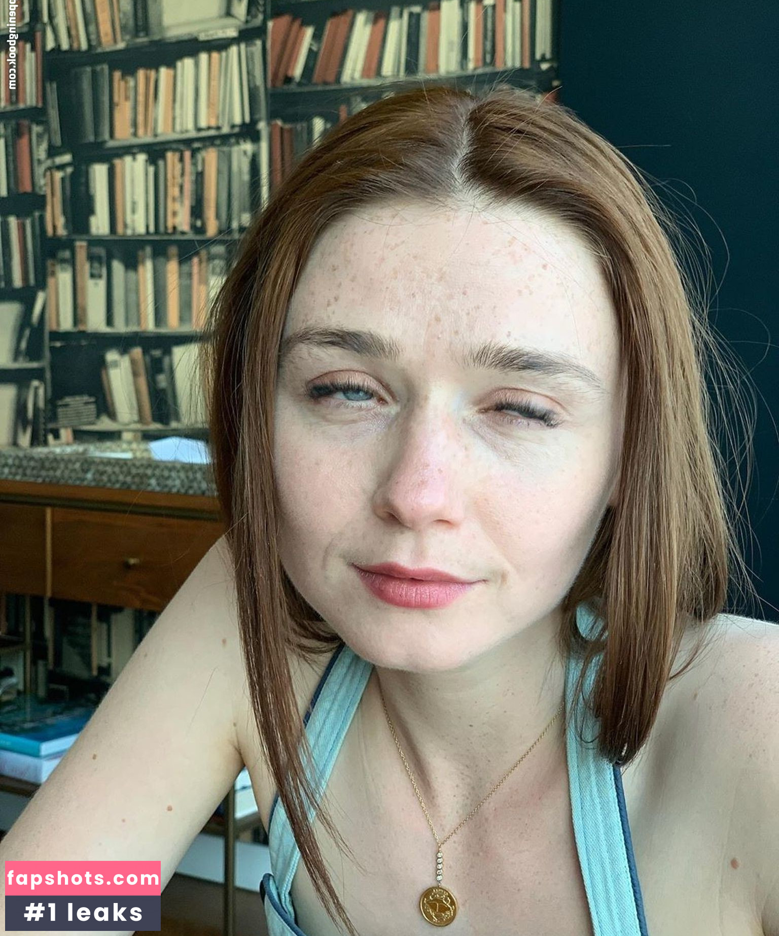 Jessica Barden gallery photo #54