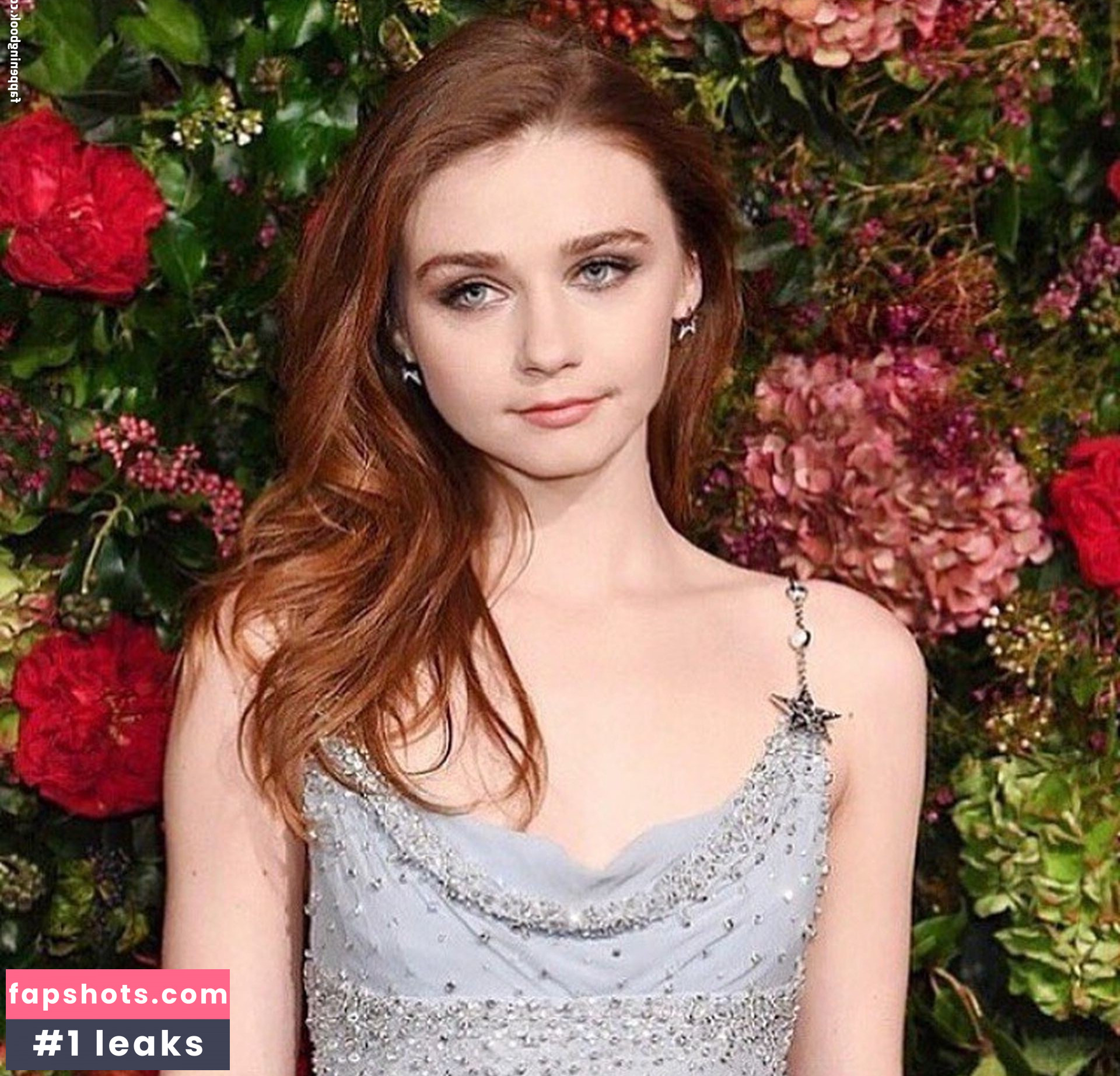 Jessica Barden gallery photo #55