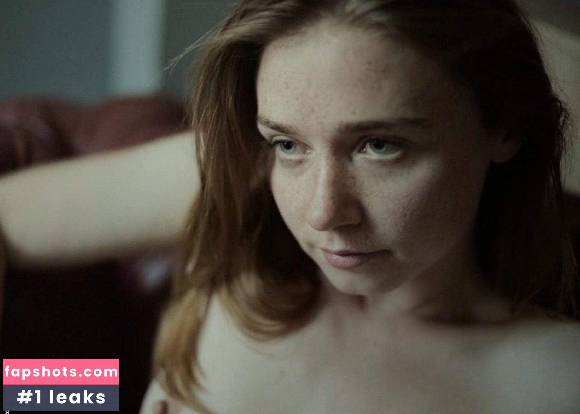 Jessica Barden gallery photo #59