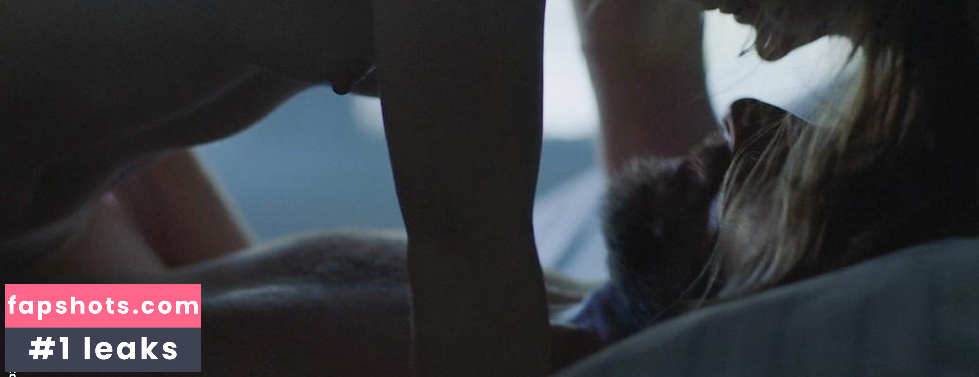 Jessica Barden gallery photo #60