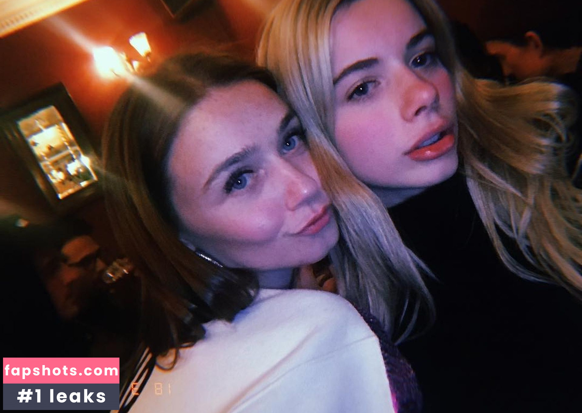 Jessica Barden gallery photo #7