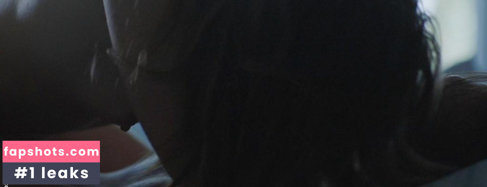 Jessica Barden gallery photo #61