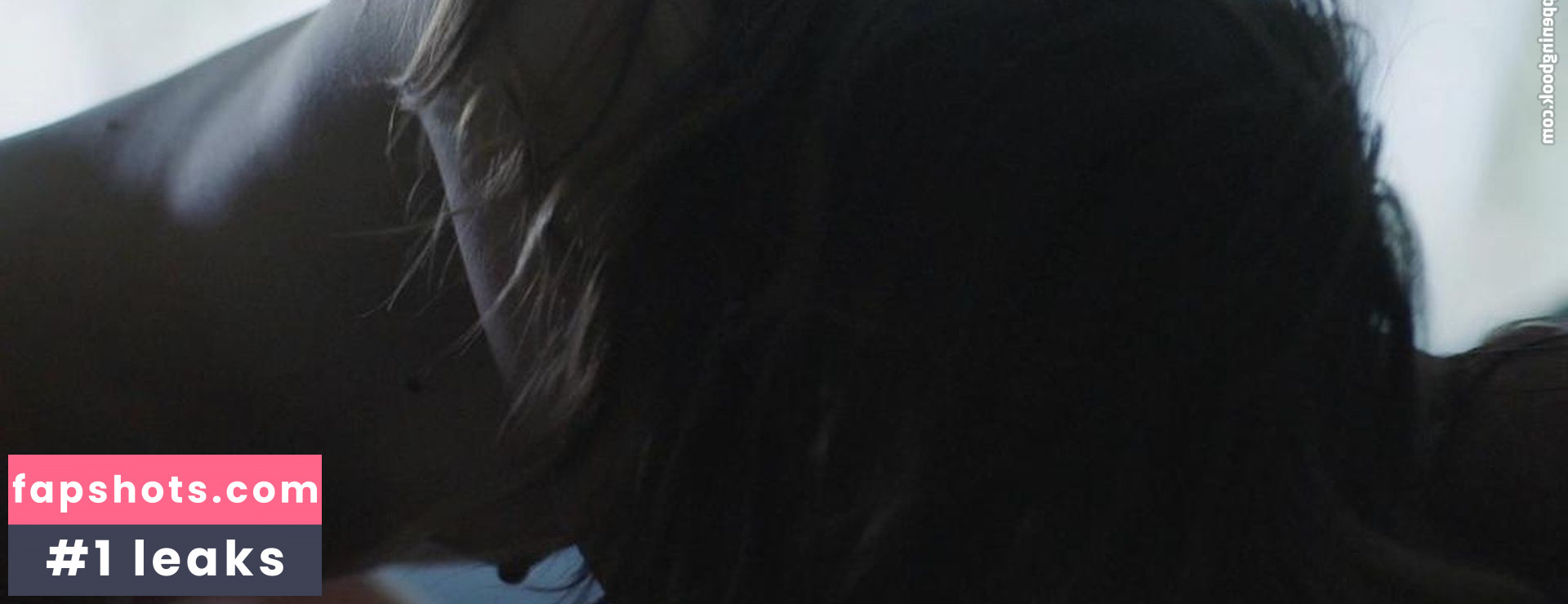 Jessica Barden gallery photo #62