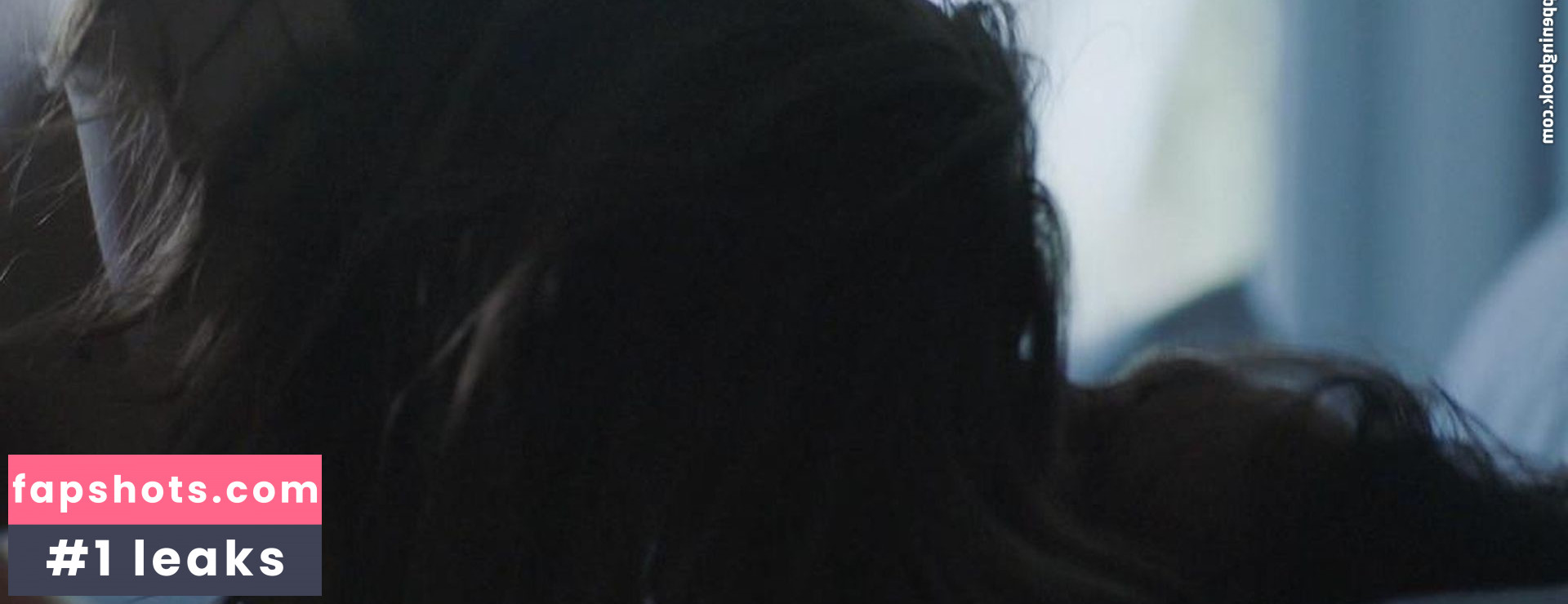 Jessica Barden gallery photo #63